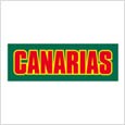 logo canarias
